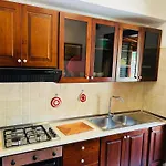 Del Conte Holidays Vila Valderice