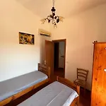 Vila Del Conte Holidays