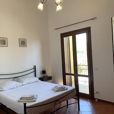 فيلة Del Conte Holidays فالديريتْشّي