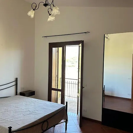 Villa Del Conte Holidays *